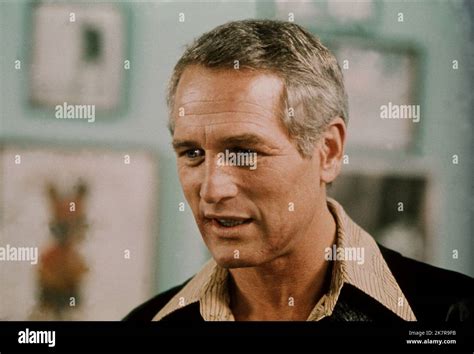 1. Paul Newman as Reggie Dunlop