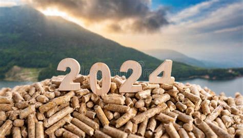 1. Pellet Technology: A Green Revolution for a Sustainable Future