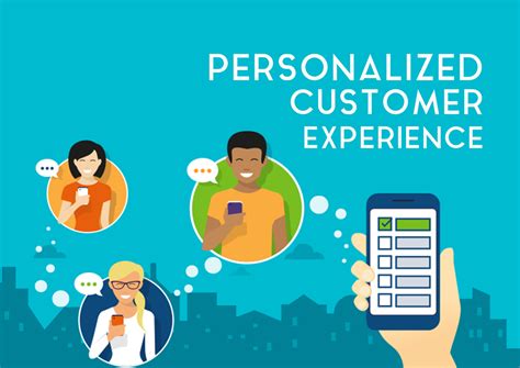 1. Personalization Explosion: 86% of Consumers Demand Tailored Experiences