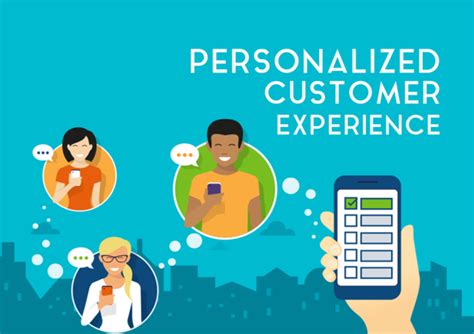 1. Personalized Customer Support