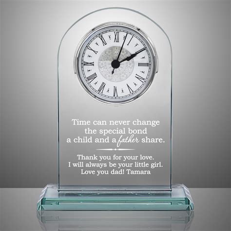 1. Personalized Gifts: A Timeless Keepsake