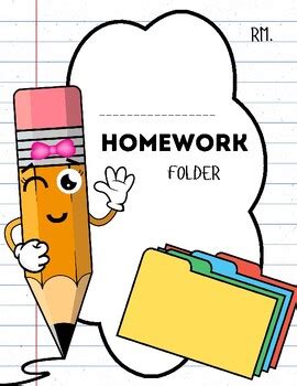 1. Personalized Homework: