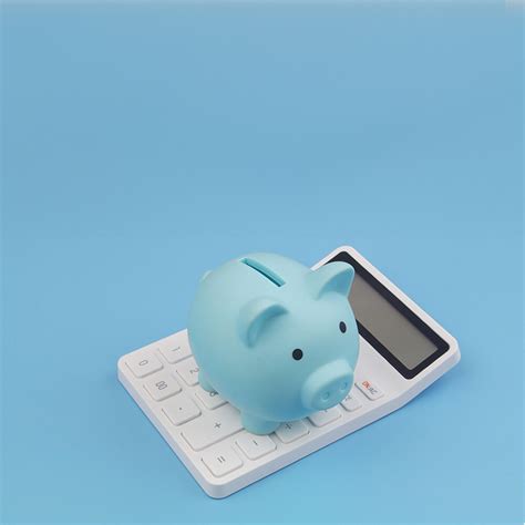 1. Personalized Savings Calculator