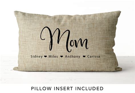 1. Personalized Support for Every Mother