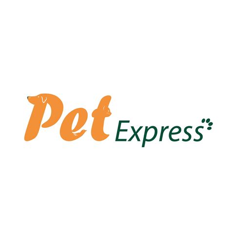 1. Pet Express