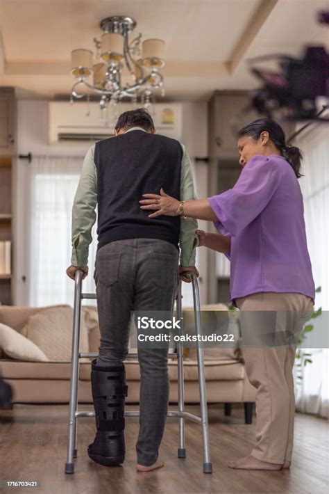 1. Physical and Emotional Support