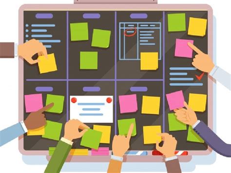 1. Plan and Prioritize