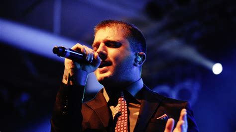 1. PlanB Bands