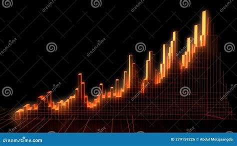 1. Potential for higher returns