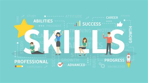1. Practical Experience and Skills Development: