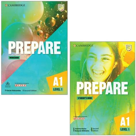 1. Prepare in Advance