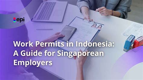 1. Prevalence: Over 90% of Singaporean Employers Conduct PEBCs