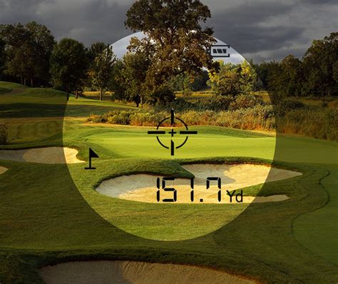 1. Prioritize Precision Shots: