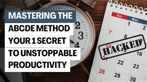 1. Productivity Extensions: Your Workflow's Secret Weapon