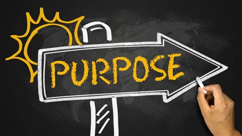 1. Purpose: