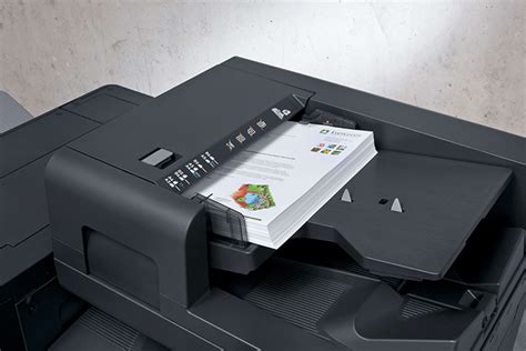 1. Rapid and Accurate Scanning Speed: