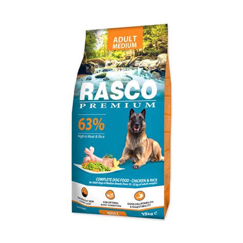 1. Rasco