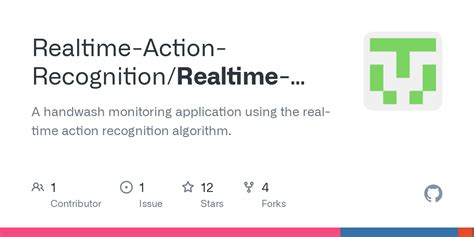 1. Real-Time Action: