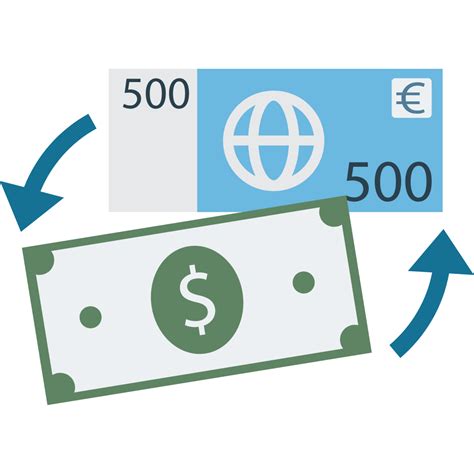 1. Real-Time Exchange Rate Data: