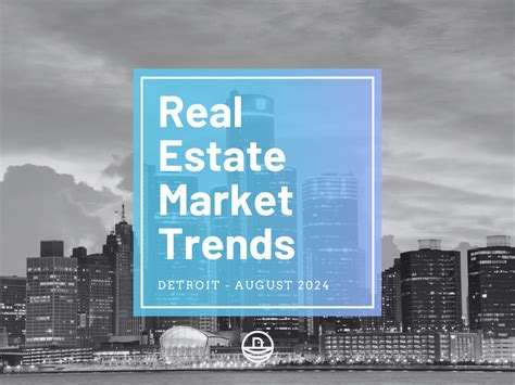 1. Realtor.com Detroit MI: A Market Overview