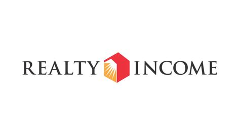 1. Realty Income Corporation (O)