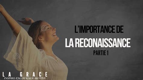 1. Reconnaissance: