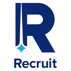 1. Recruit a Specialized Team