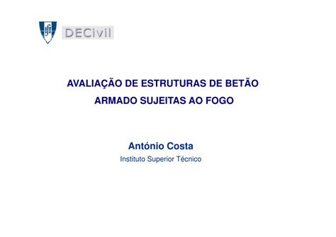 1. Redução da Perda Mecânica