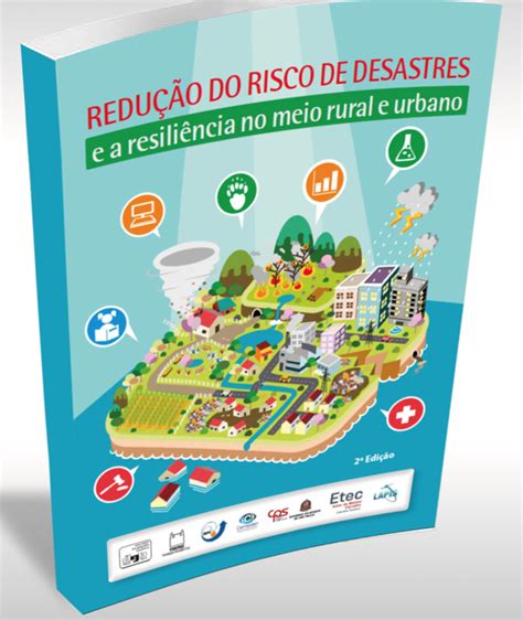 1. Redução de Risco: