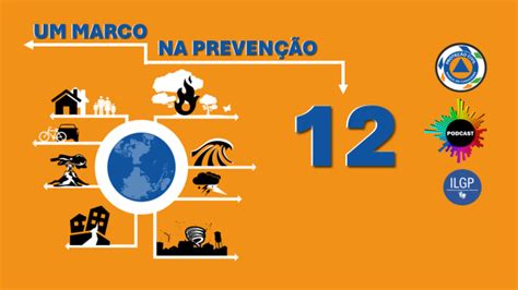 1. Redução do Risco: