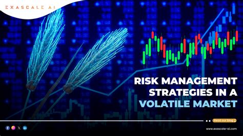 1. Reduced Market Volatility Risk: