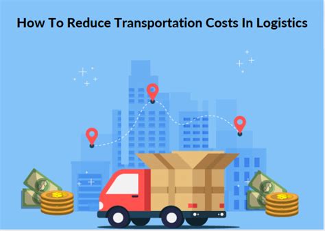 1. Reduced Storage Space and Transportation Costs