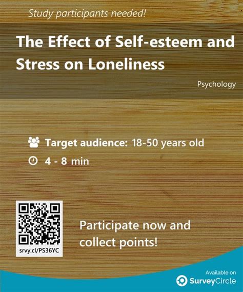 1. Reduced Stress and Loneliness