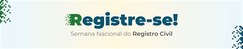 1. Registre-se: