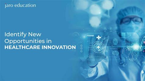 1. Research and Identify Opportunities: