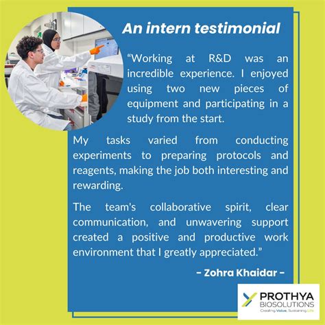 1. Research and Identify Potential Internships