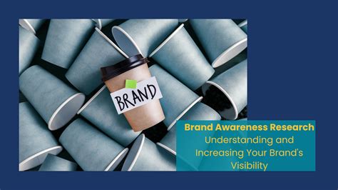 1. Research and Understand the Brand