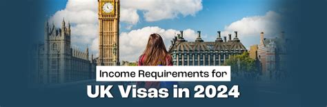 1. Revised Visa Requirements