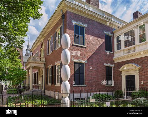 1. Rhode Island School of Design