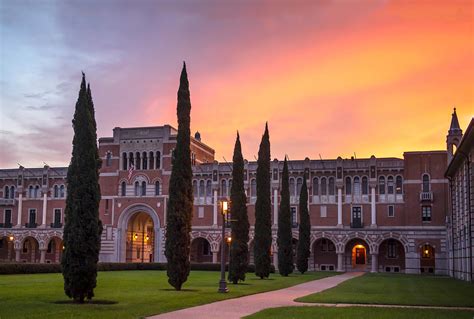 1. Rice University