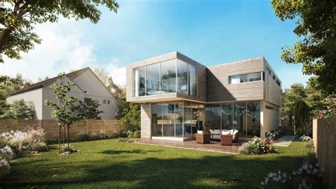 1. Rising Demand for High-Quality Rendering: