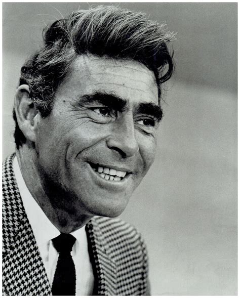 1. Rod Serling: