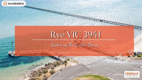 1. Rye: Affluence and Coastal Charm