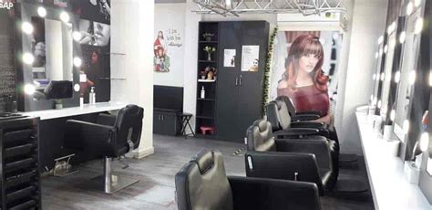 1. Salon 370