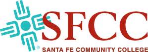 1. Santa Fe Community College (SFCC)