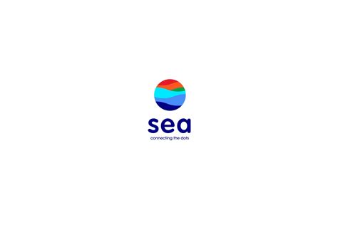 1. Sea Limited: The Southeast Asian Tech Giant