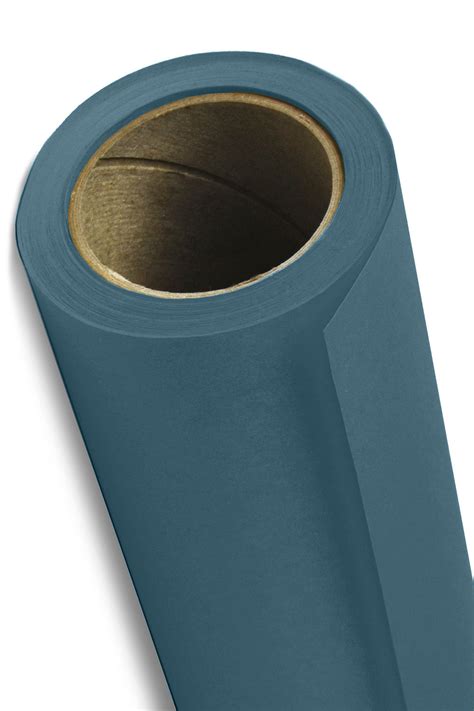 1. Seamless Paper Rolls