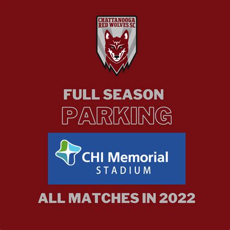 1. Season Parking Passes: