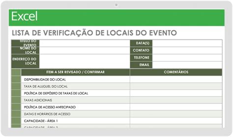 1. Selecione um Evento e Mercado: