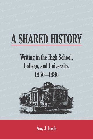 1. Shared History